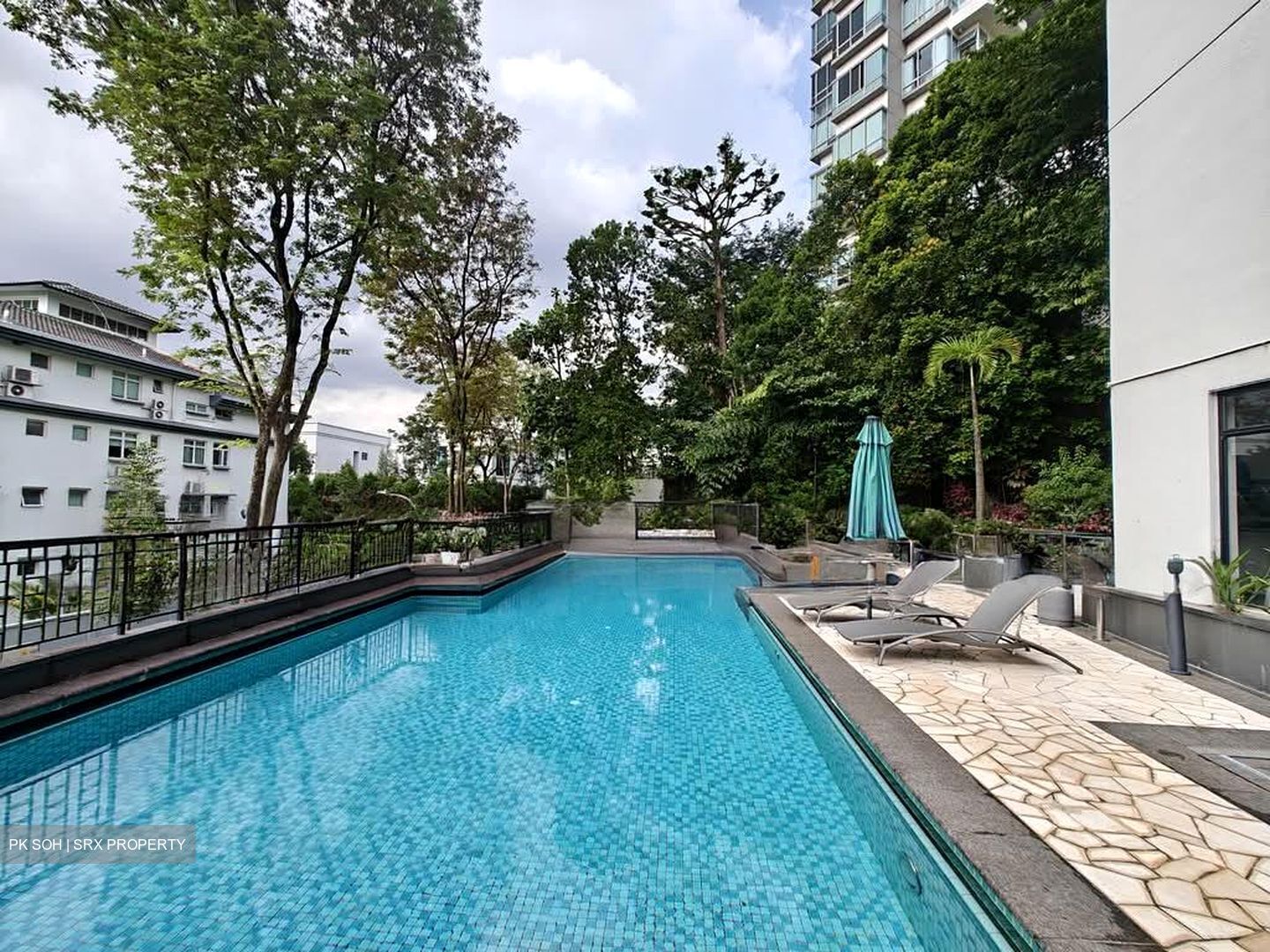 Jewel Of Balmoral (D10), Apartment #536658151